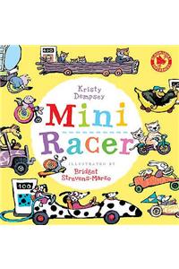 Mini Racer