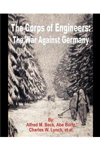 Corps of Engineers