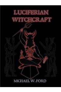 Luciferian Witchcraft