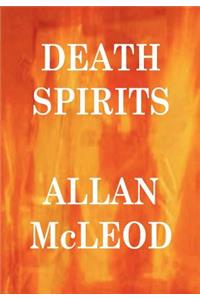 Death Spirits