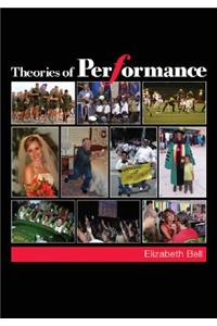Theories of Performance