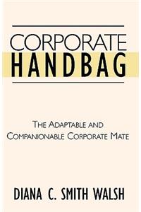 Corporate Handbag