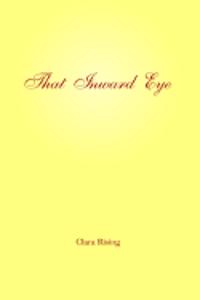 That Inward Eye