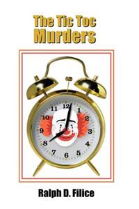 Tic Toc Murders