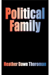 Political Family