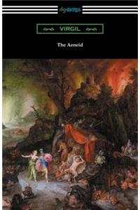 Aeneid