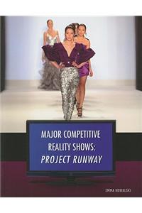 Project Runway