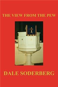 View from the Pew