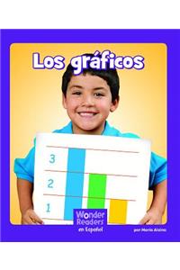 Los Gráficas
