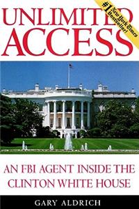 Unlimited Access