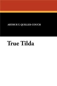 True Tilda