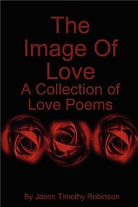 Image Of Love