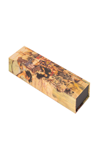 Lawrence Alma-Tadema Spring Pencil Case