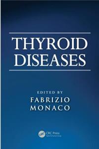 Thyroid Diseases