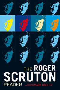 Roger Scruton Reader