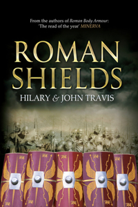 Roman Shields