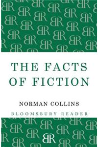 The Facts of Fiction
