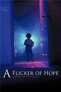 Flicker of Hope