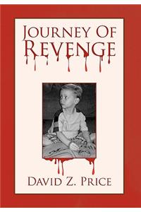 Journey of Revenge