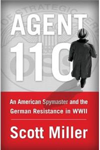 Agent 110