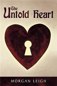 Untold Heart