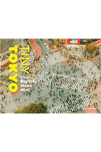 Tiny Tokyo