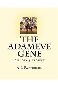 Adameve Gene