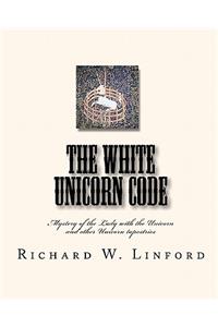 The White Unicorn Code
