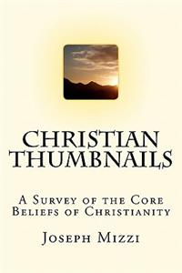 Christian Thumbnails