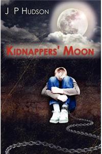 Kidnappers' Moon