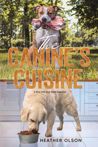 Canine's Cuisine