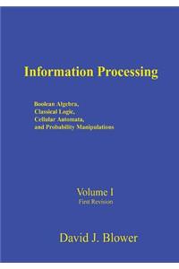 Information Processing