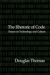 Rhetoric of Code
