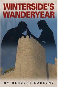 Winterside's Wanderyear