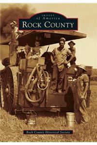 Rock County