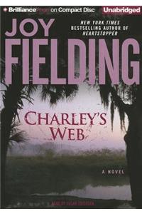 Charley's Web