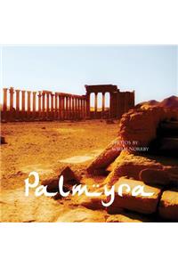 Palmyra