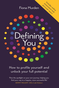 Defining You