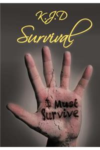 Survival
