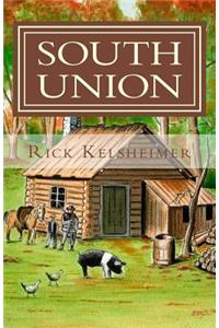 South Union