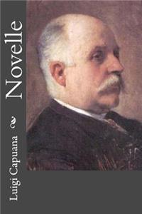 Novelle