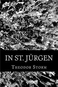 In St. Jürgen