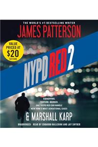 NYPD Red 2