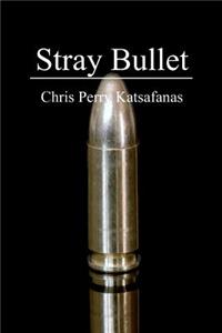 Stray Bullet