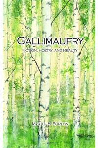 Gallimaufry
