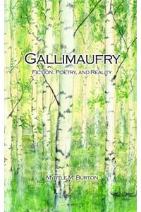 Gallimaufry