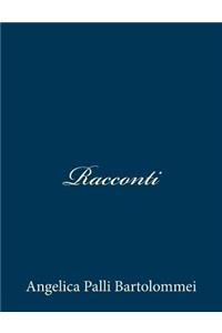 Racconti