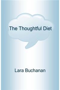 The Thoughtful Diet