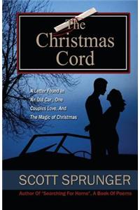 The Christmas Cord