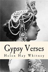 Gypsy Verses